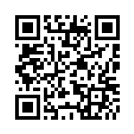 QR Code: /public/read_me/index/62175/file_list