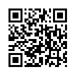 QR Code: /public/read_me/index/62175/start