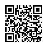 QR Code: /public/read_me/index/62177/file_list