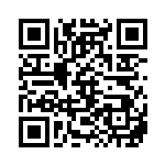 QR Code: /public/read_me/index/62177/file_list_core