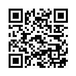QR Code: /public/read_me/index/62177/start