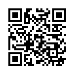 QR Code: /public/read_me/index/62179/file_list