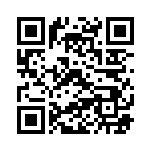 QR Code: /public/read_me/index/62179/start