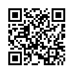 QR Code: /public/read_me/index/6218/start