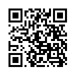 QR Code: /public/read_me/index/62181/start