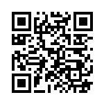 QR Code: /public/read_me/index/62183/file_list