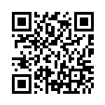 QR Code: /public/read_me/index/62183/start