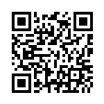 QR Code: /public/read_me/index/62185/start