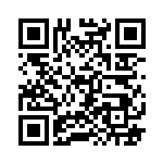 QR Code: /public/read_me/index/62187/file_list