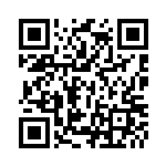 QR Code: /public/read_me/index/62187/start