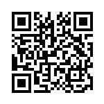 QR Code: /public/read_me/index/62189/file_list