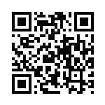 QR Code: /public/read_me/index/6219/start