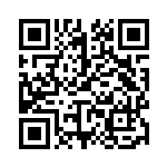 QR Code: /public/read_me/index/62191/file_list