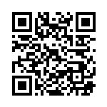 QR Code: /public/read_me/index/62191/start