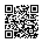QR Code: /public/read_me/index/62195/file_list