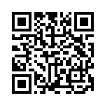 QR Code: /public/read_me/index/62195/start