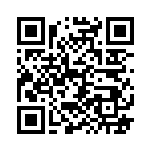 QR Code: /public/read_me/index/62197/file_list