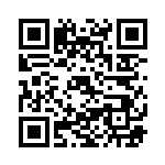 QR Code: /public/read_me/index/62197/start