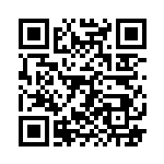 QR Code: /public/read_me/index/62199/file_list