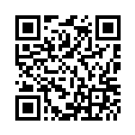 QR Code: /public/read_me/index/62199/start