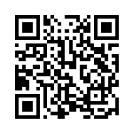 QR Code: /public/read_me/index/6220/file_list