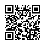 QR Code: /public/read_me/index/62201/file_list