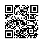 QR Code: /public/read_me/index/62201/start