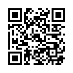 QR Code: /public/read_me/index/62203/start