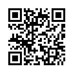 QR Code: /public/read_me/index/62205/file_list