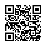 QR Code: /public/read_me/index/62205/start