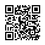 QR Code: /public/read_me/index/62207/file_list