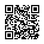 QR Code: /public/read_me/index/62207/start