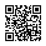 QR Code: /public/read_me/index/62209/file_list