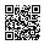 QR Code: /public/read_me/index/62209/start