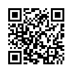 QR Code: /public/read_me/index/6221/start