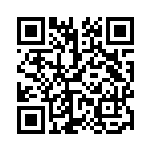QR Code: /public/read_me/index/62213/file_list