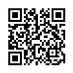 QR Code: /public/read_me/index/62215/file_list