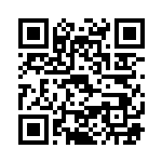 QR Code: /public/read_me/index/62215/start