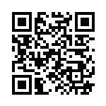 QR Code: /public/read_me/index/62217/file_list