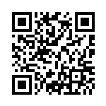 QR Code: /public/read_me/index/62217/start