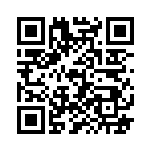 QR Code: /public/read_me/index/62219/file_list