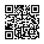 QR Code: /public/read_me/index/62219/start