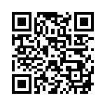QR Code: /public/read_me/index/6222/start