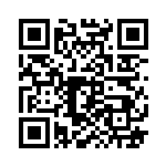 QR Code: /public/read_me/index/62223/file_list