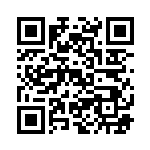 QR Code: /public/read_me/index/62223/start