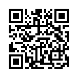 QR Code: /public/read_me/index/62225/start
