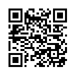 QR Code: /public/read_me/index/62227/start