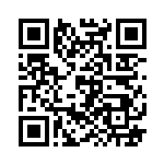 QR Code: /public/read_me/index/62229/file_list