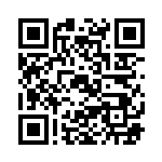 QR Code: /public/read_me/index/62229/start