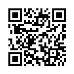 QR Code: /public/read_me/index/62231/file_list